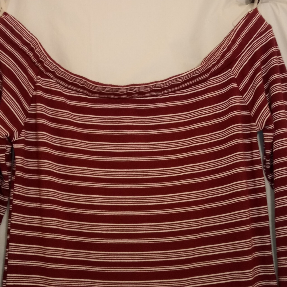 RUE 21  DRESS